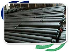 AISI 4140 Rod AISI 4140 Rod