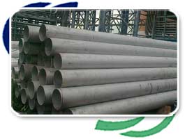 Alloy 20 Steel Schedule 40 Pipes Alloy 20 Steel Schedule 40 Pipes
