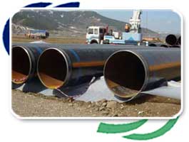 API 5L Psl1/ Psl2 X60 16inch Sch20 ERW/SSAW/LSAW Welded Steel Pipes API 5L Psl1/ Psl2 X60 16inch Sch20 ERW/SSAW/LSAW Welded Steel Pipes