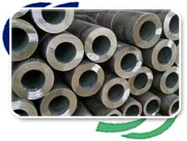 6M, 10 Inch, ASTM A106 GR.C Carbon Steel Pipes, SCH 30 6M, 10 Inch, ASTM A106 GR.C Carbon Steel Pipes, SCH 30