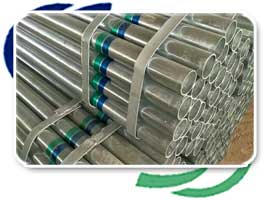 25 mm Galvanized ASTM A106 Grade C ERW Black Steel Square Pipes 25 mm Galvanized ASTM A106 Grade C ERW Black Steel Square Pipes