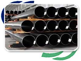 Diameter 16mm Seamless 120mm ASTM A335 P91 Alloy Steel Pipes Diameter 16mm Seamless 120mm ASTM A335 P91 Alloy Steel Pipes