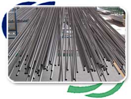 ASME SB163 UNS NO6690 Tube ASME SB163 UNS NO6690 Tube
