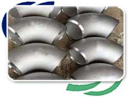 DIN 1.4301 AISI 304 Long Radius Elbow DIN 1.4301 AISI 304 Long Radius Elbow