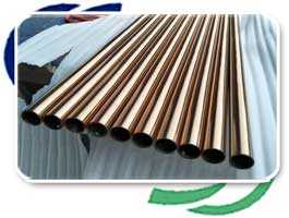 Grade 304L Mirror Finishing 8K Polished Surface Stainless Decorative Pipe Grade 304L Mirror Finishing 8K Polished Surface Stainless Decorative Pipe