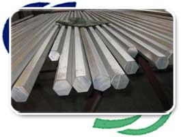 ASTM A479 UNS S30403 Hex Bar ASTM A479 UNS S30403 Hex Bar