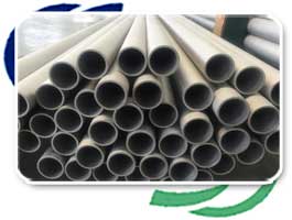 Round Welded Stainless Steel Pipe ASTM A213 TP310s Round Welded Stainless Steel Pipe ASTM A213 TP310s