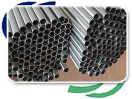 Decorative 310S 6 Inch Welded Polished Stainless Steel Pipe Decorative 310S 6 Inch Welded Polished Stainless Steel Pipe