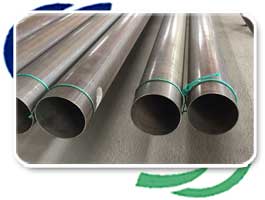 Stainless Steel Seamless Pipe, 12 MM, Polished, ASTM A312 TP316L Stainless Steel Seamless Pipe, 12 MM, Polished, ASTM A312 TP316L