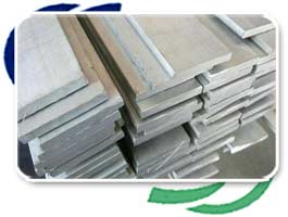 316 Hot Rolled Stainless Steel Flat Bar 316 Hot Rolled Stainless Steel Flat Bar
