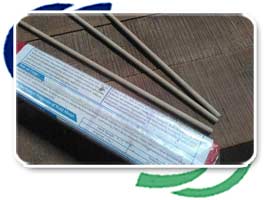 316L Stainless Steel Welding Rod 316L Stainless Steel Welding Rod