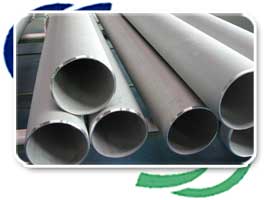 3 inch 2 inch SUS 317L 317 Stainless Steel Pipe 3 inch 2 inch SUS 317L 317 Stainless Steel Pipe