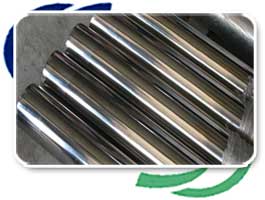 2b BA HL Mirror Finished Cold Rolled SS 317 Tube 2b BA HL Mirror Finished Cold Rolled SS 317 Tube
