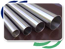 25mm 20mm Diameter Seamless Stainless Pipes 25mm 20mm Diameter Seamless Stainless Pipes