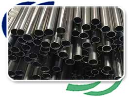 2-1/2" SCH10s Super Duplex SS 2507 Pipes 2-1/2" SCH10s Super Duplex SS 2507 Pipes